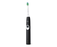 Philips Sonicare Szczoteczka soniczna ProtectiveClean 4300 HX6800/63 - 1027093 - zdjęcie 2